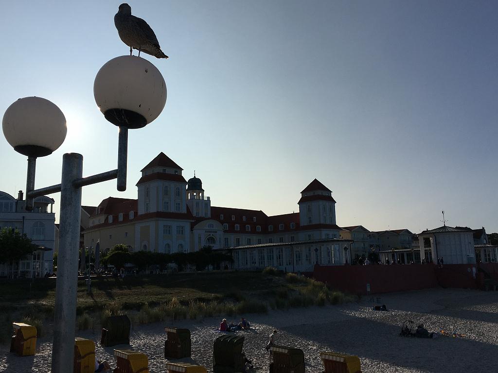 Ruegen (387)
